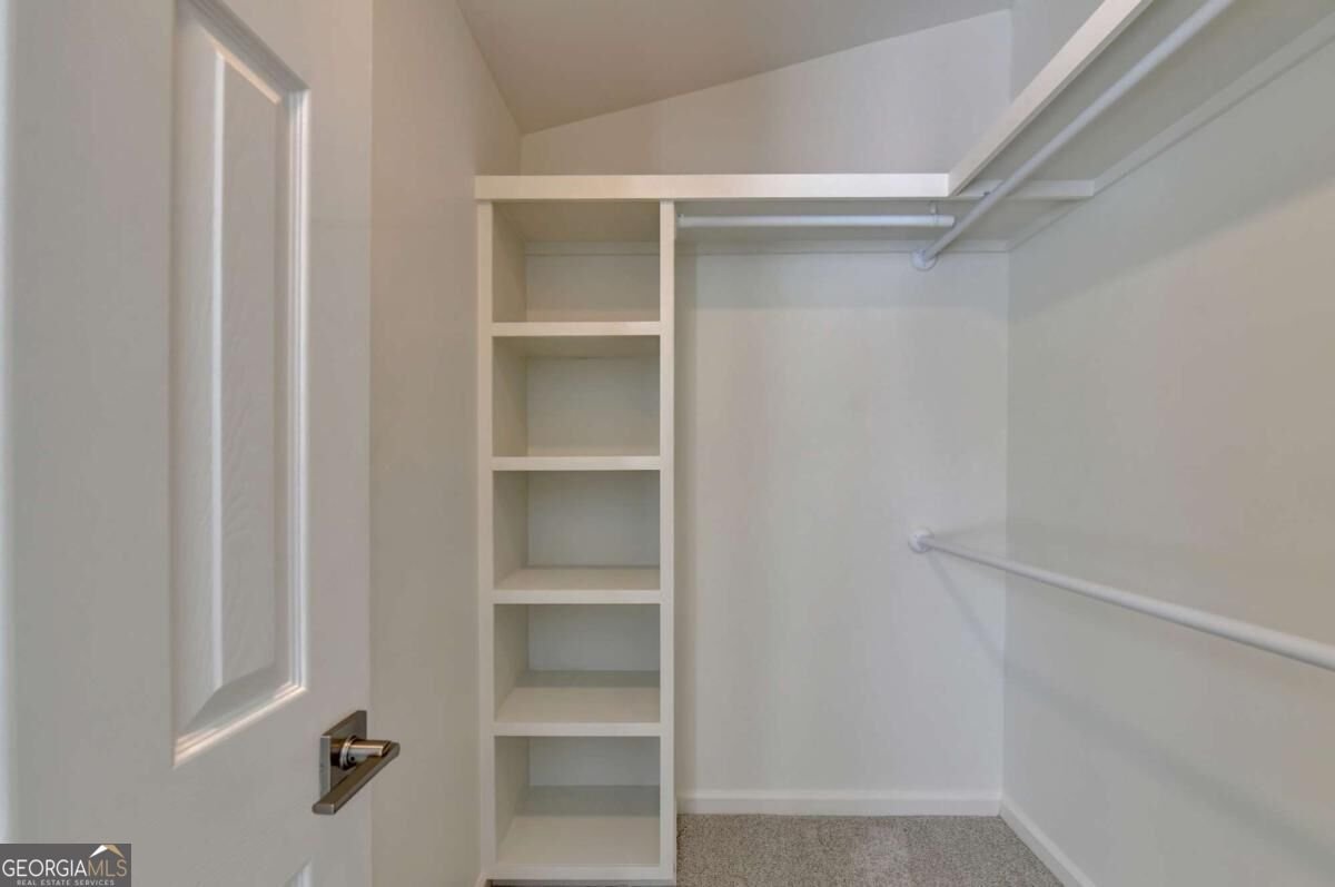 1485 Flattail Run Lawrenceville - Photo 41