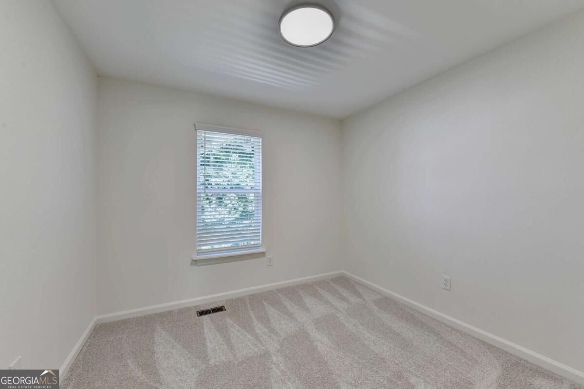 1485 Flattail Run Lawrenceville - Photo 42