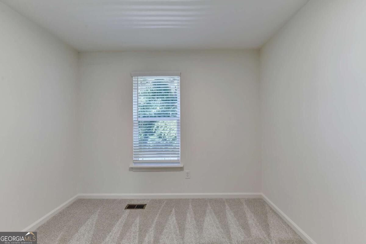 1485 Flattail Run Lawrenceville - Photo 43