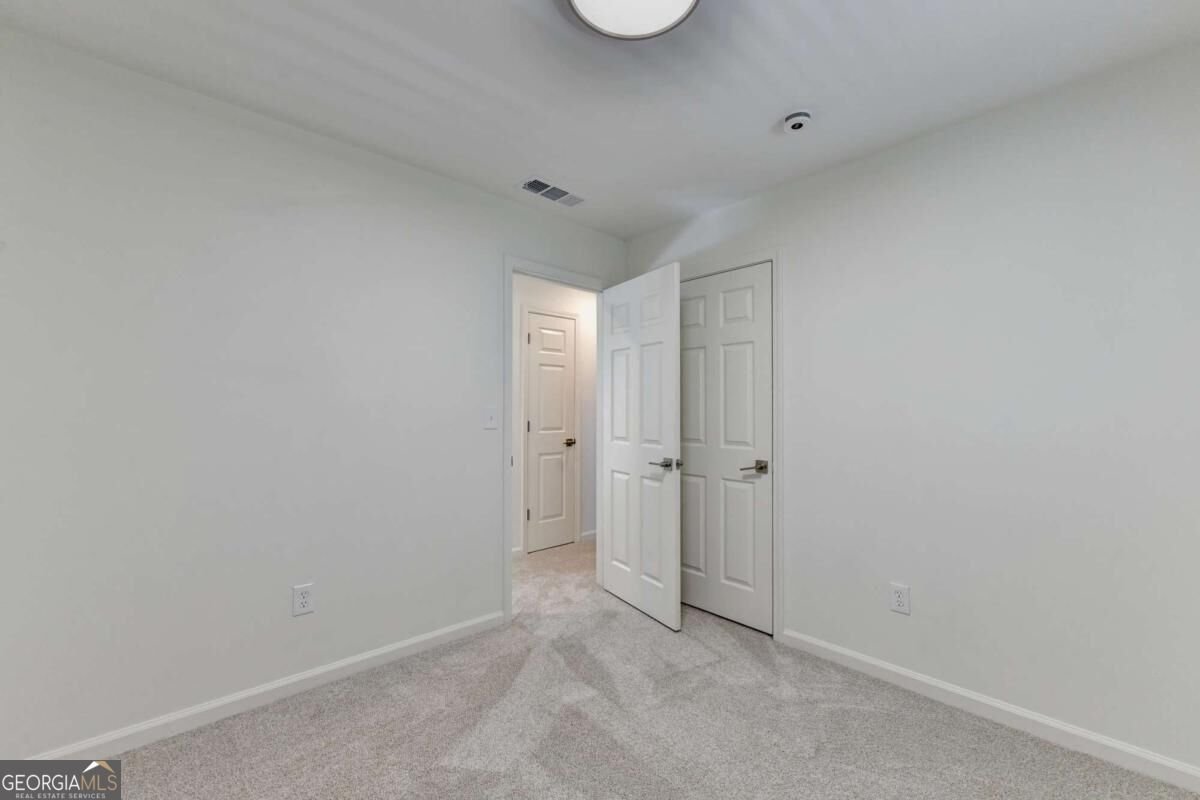 1485 Flattail Run Lawrenceville - Photo 44