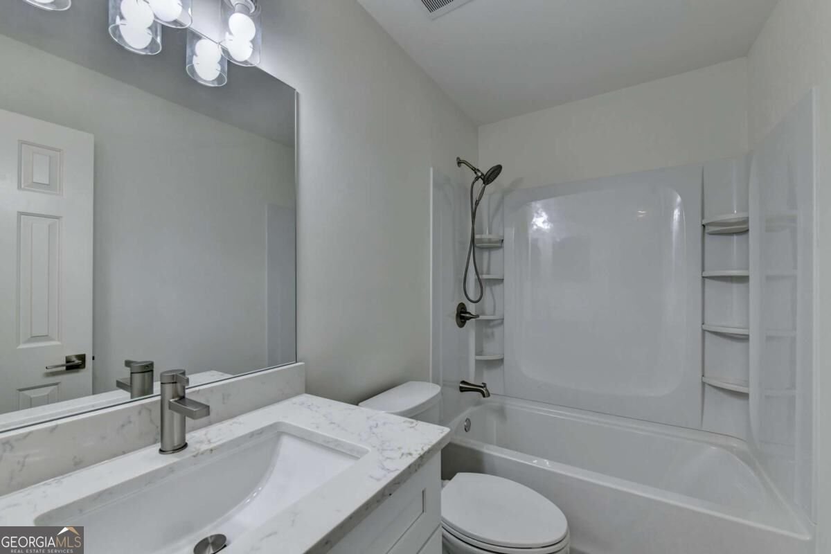 1485 Flattail Run Lawrenceville - Photo 45
