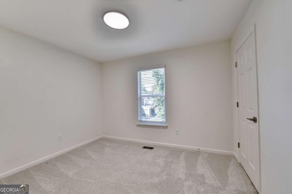 1485 Flattail Run Lawrenceville - Photo 46
