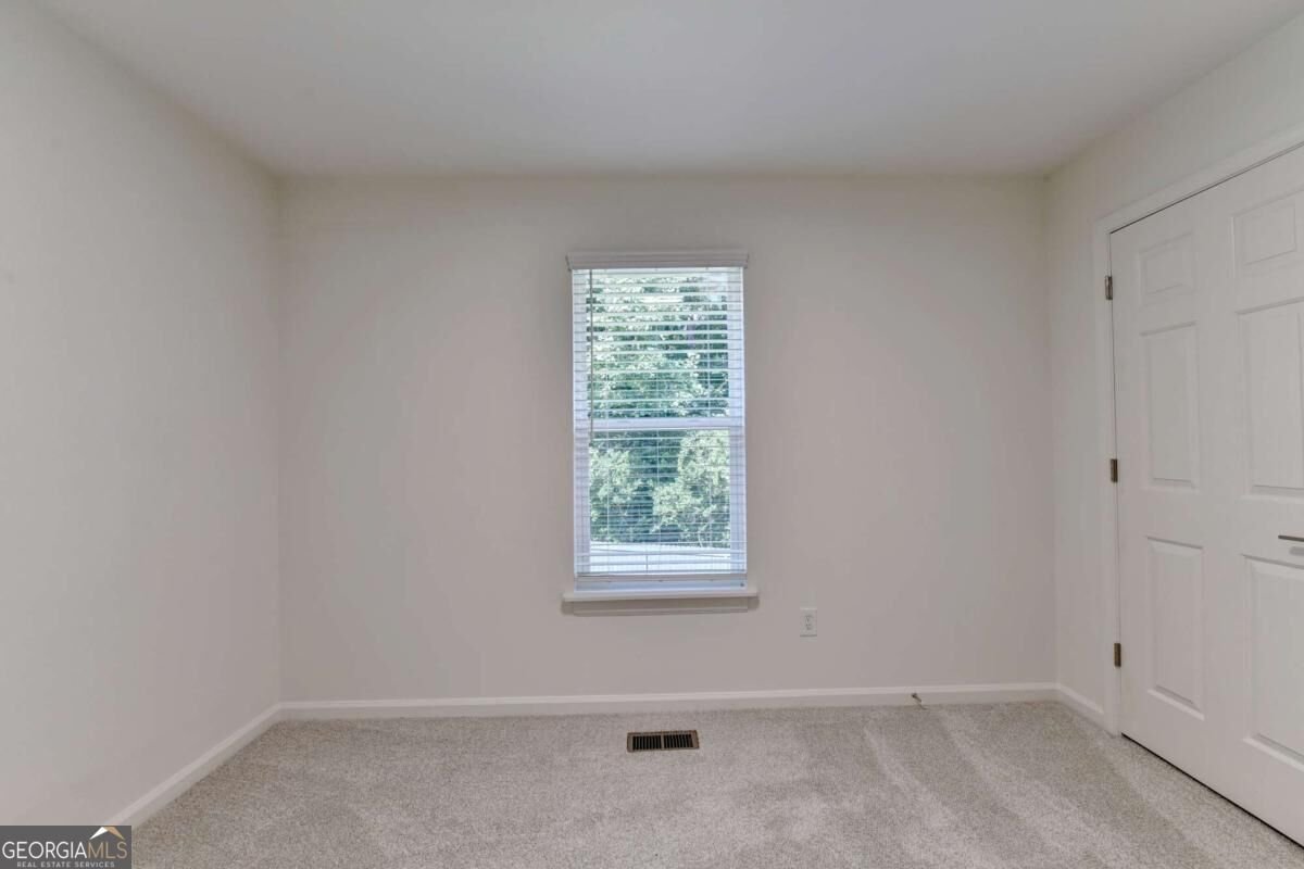 1485 Flattail Run Lawrenceville - Photo 47