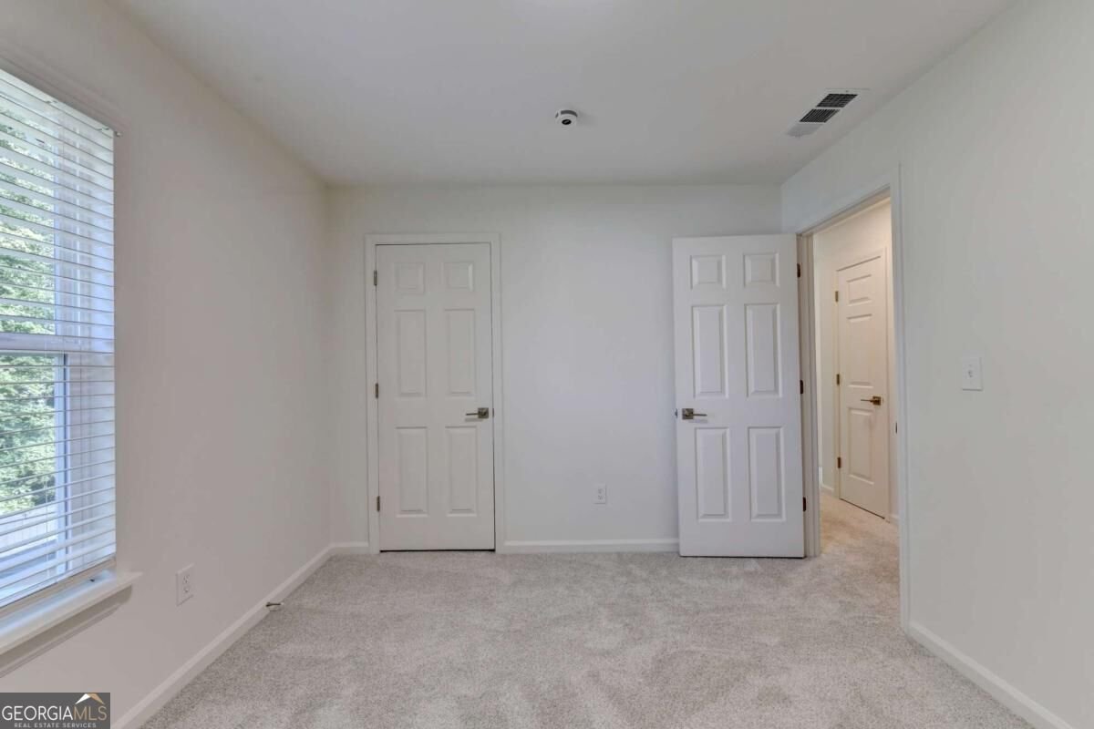 1485 Flattail Run Lawrenceville - Photo 48