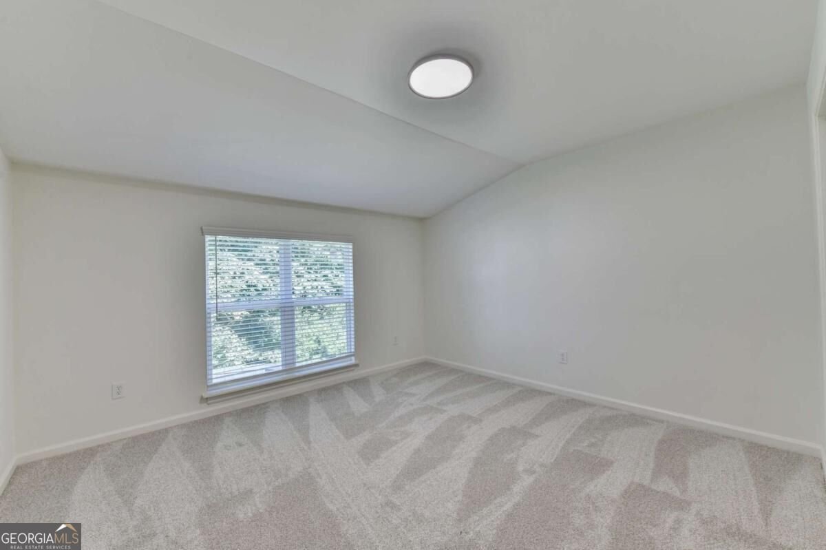 1485 Flattail Run Lawrenceville - Photo 49