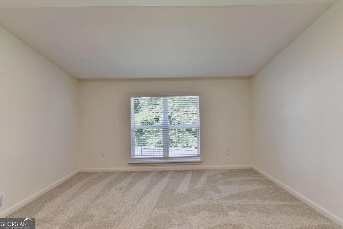 1485 Flattail Run Lawrenceville - Photo 50