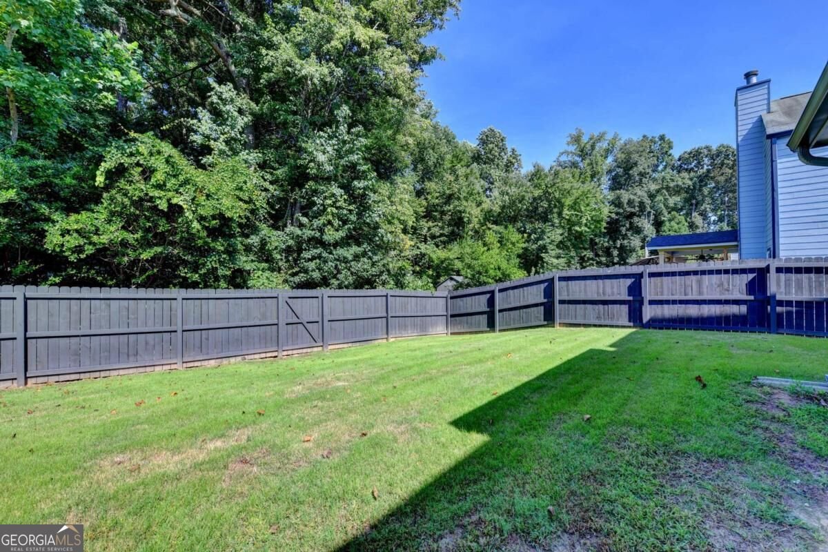 1485 Flattail Run Lawrenceville - Photo 54