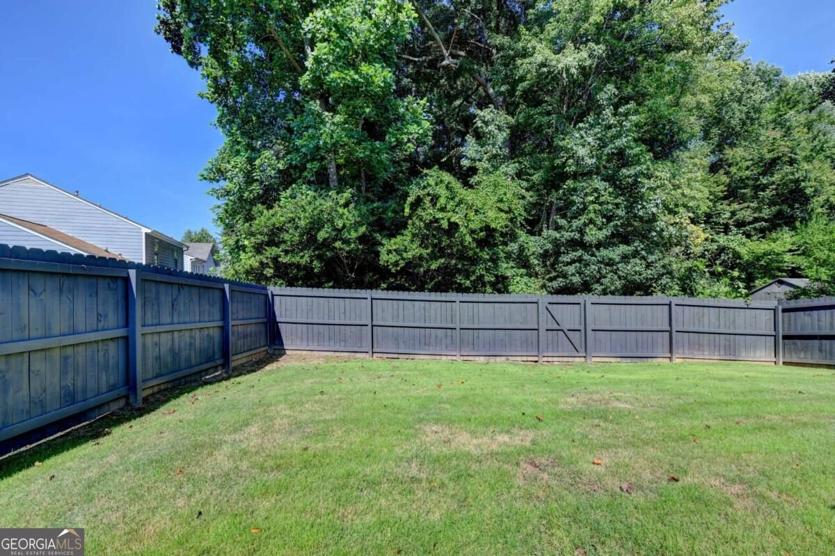 1485 Flattail Run Lawrenceville - Photo 55