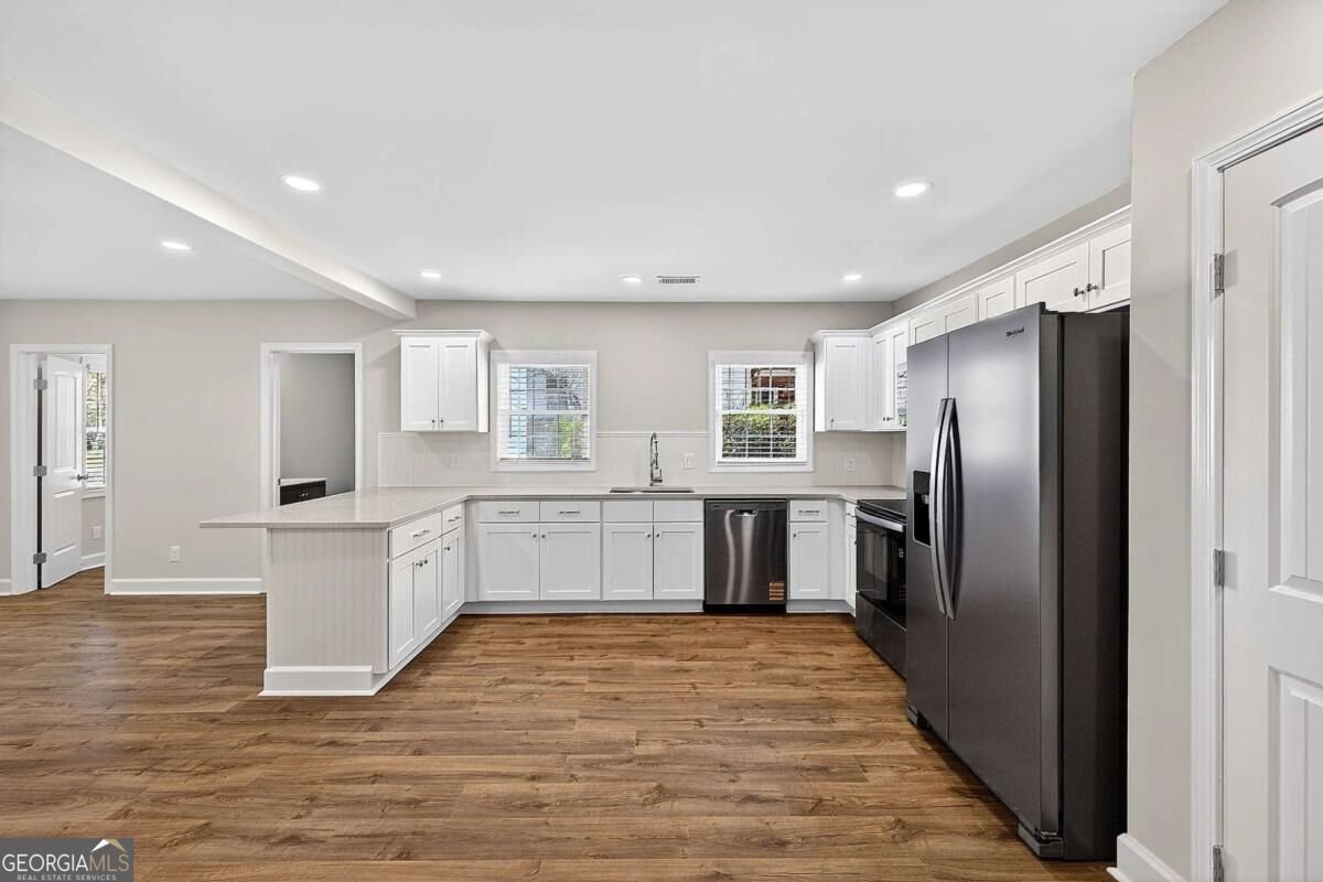955 Columbia Drive Decatur - Photo 13