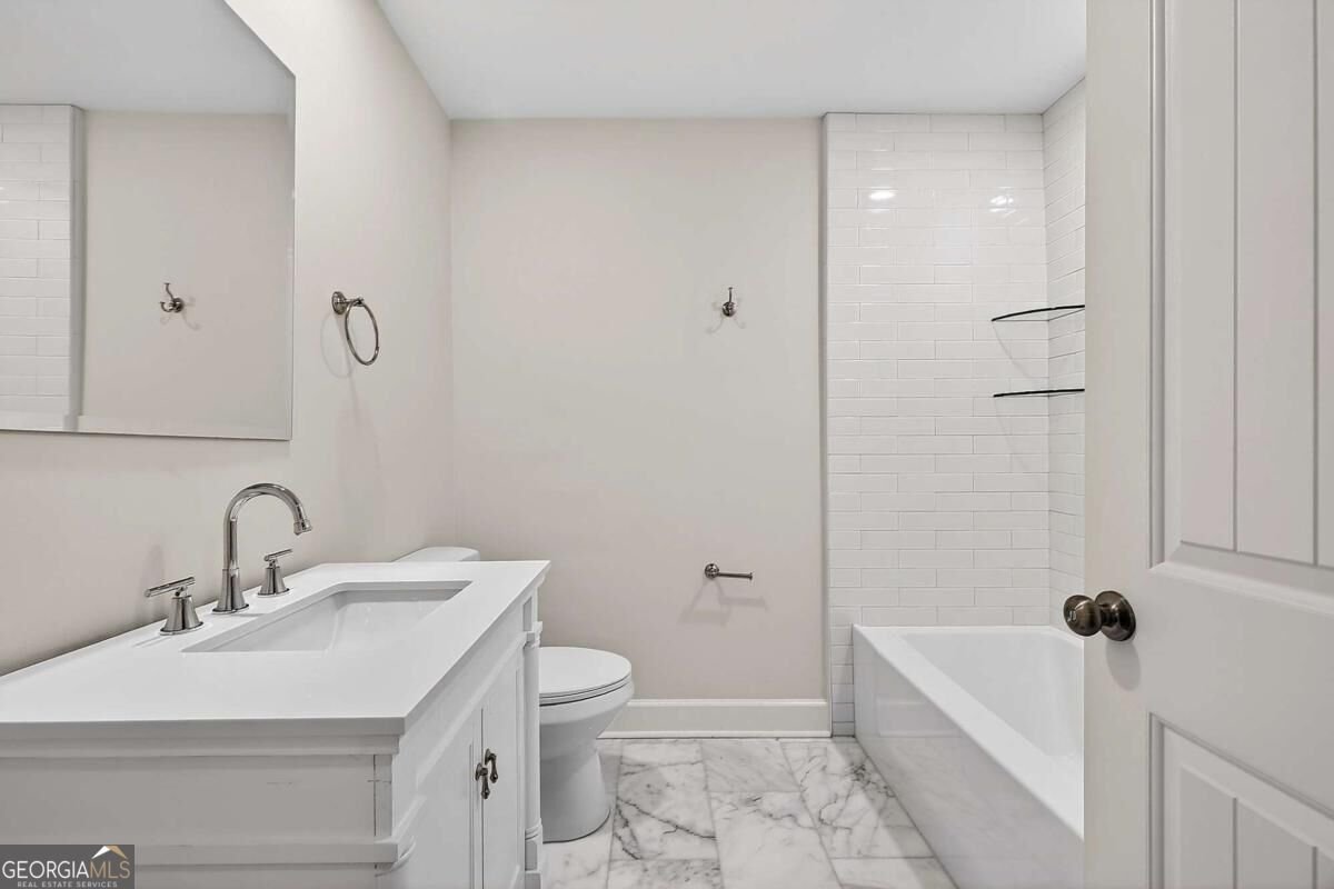 955 Columbia Drive Decatur - Photo 18