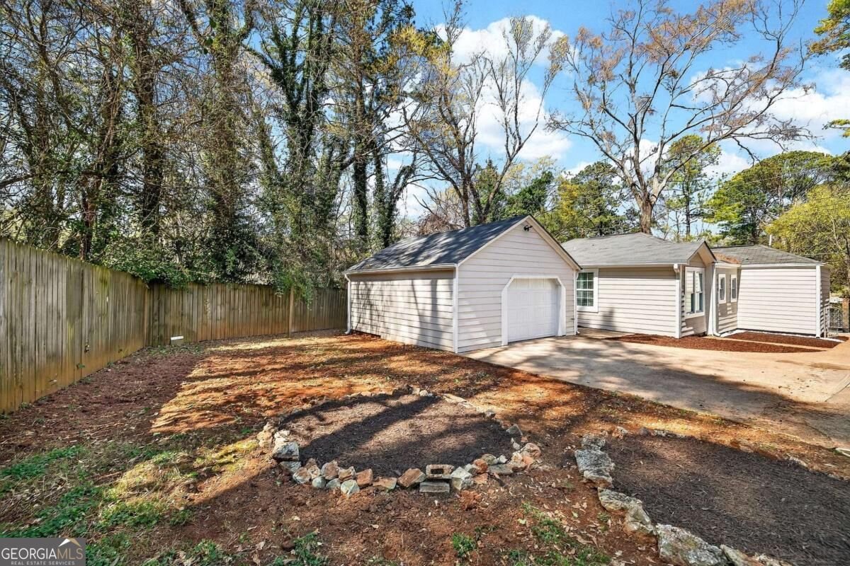 955 Columbia Drive Decatur - Photo 7