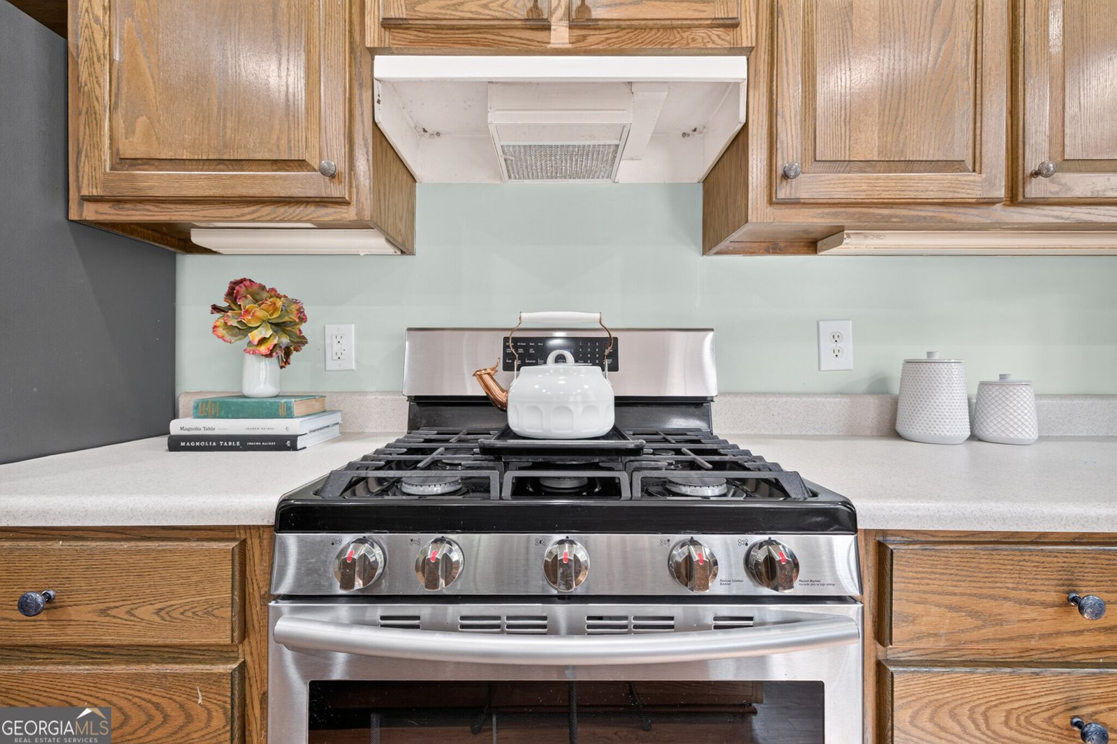 60 Tyler Woods Drive Sharpsburg - Photo 16