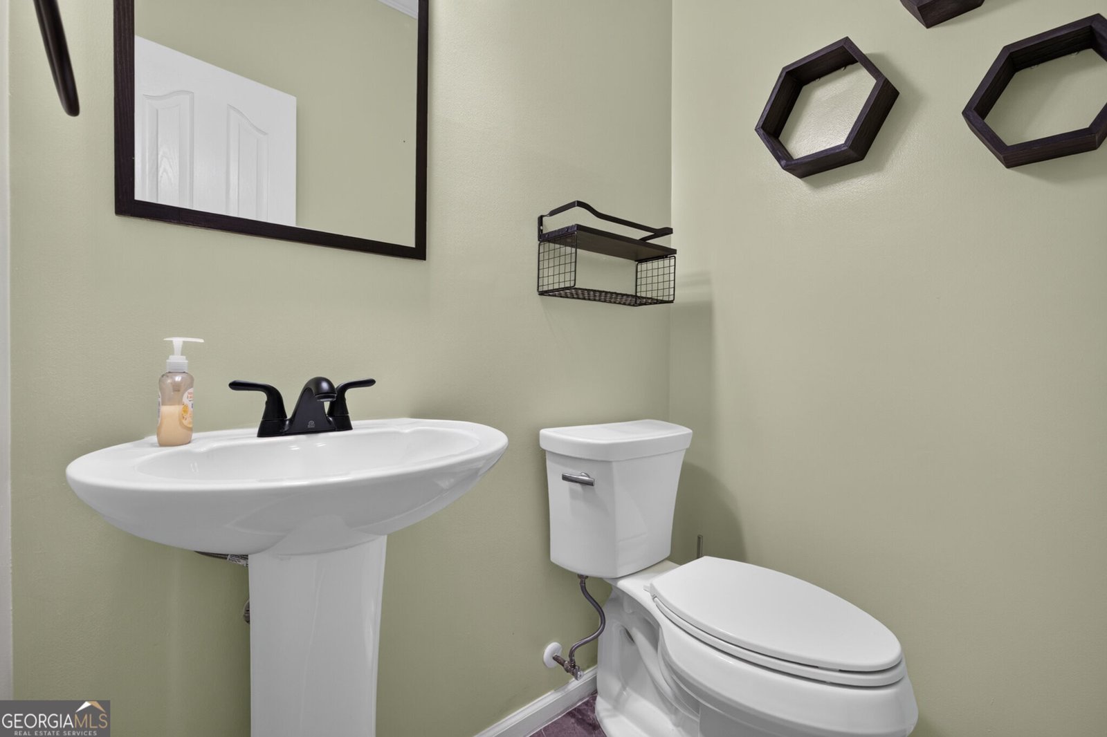 60 Tyler Woods Drive Sharpsburg - Photo 21