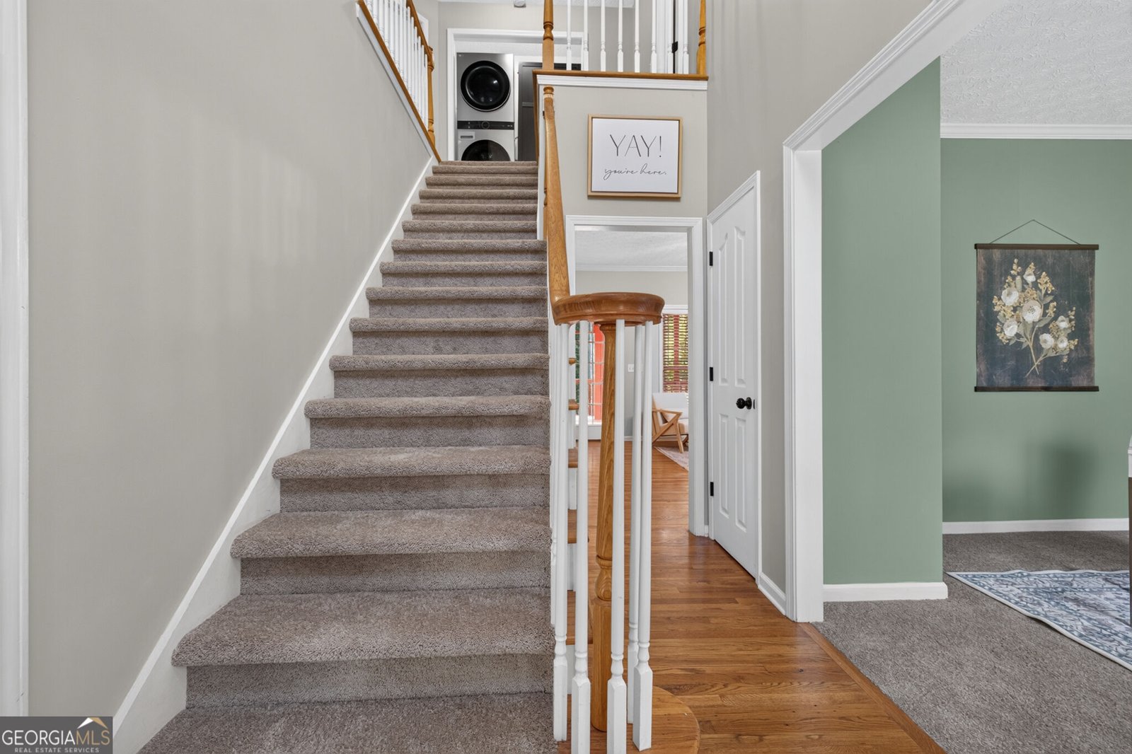 60 Tyler Woods Drive Sharpsburg - Photo 23