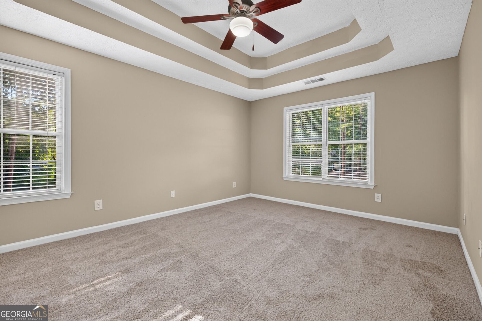 60 Tyler Woods Drive Sharpsburg - Photo 24