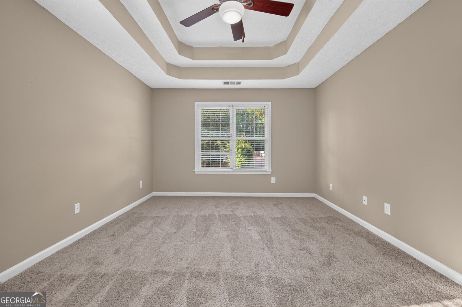 60 Tyler Woods Drive Sharpsburg - Photo 25