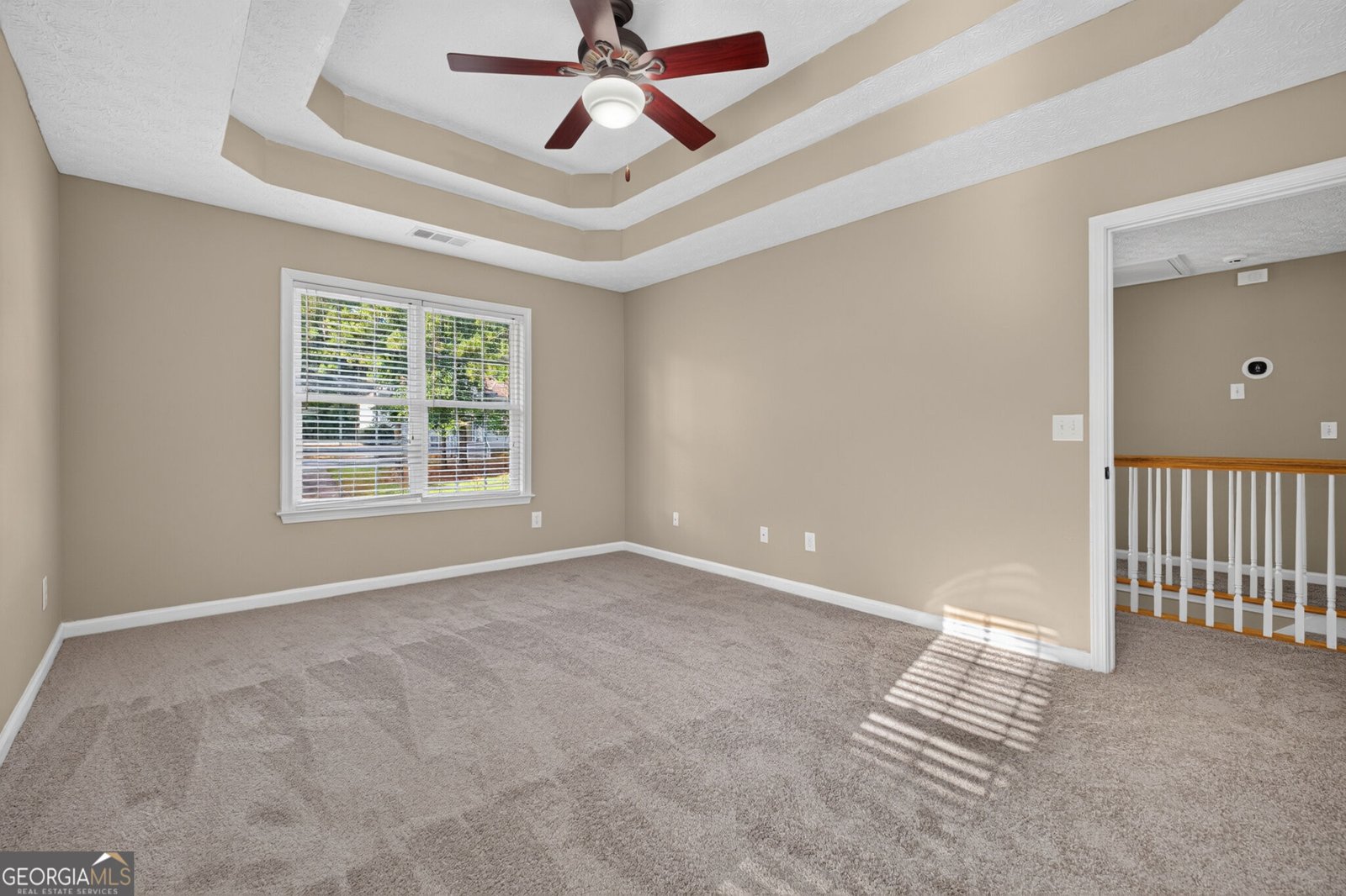 60 Tyler Woods Drive Sharpsburg - Photo 26