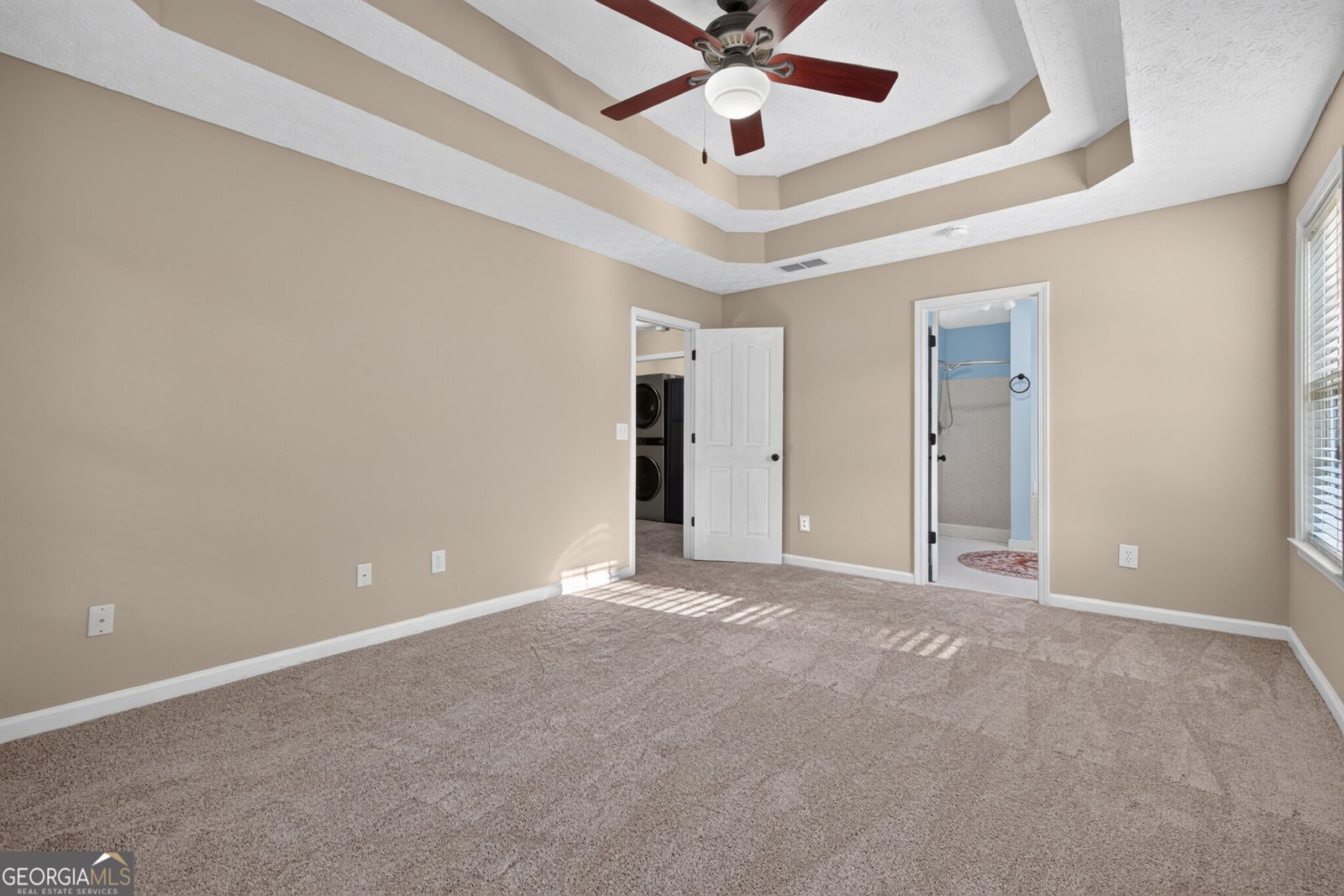 60 Tyler Woods Drive Sharpsburg - Photo 27