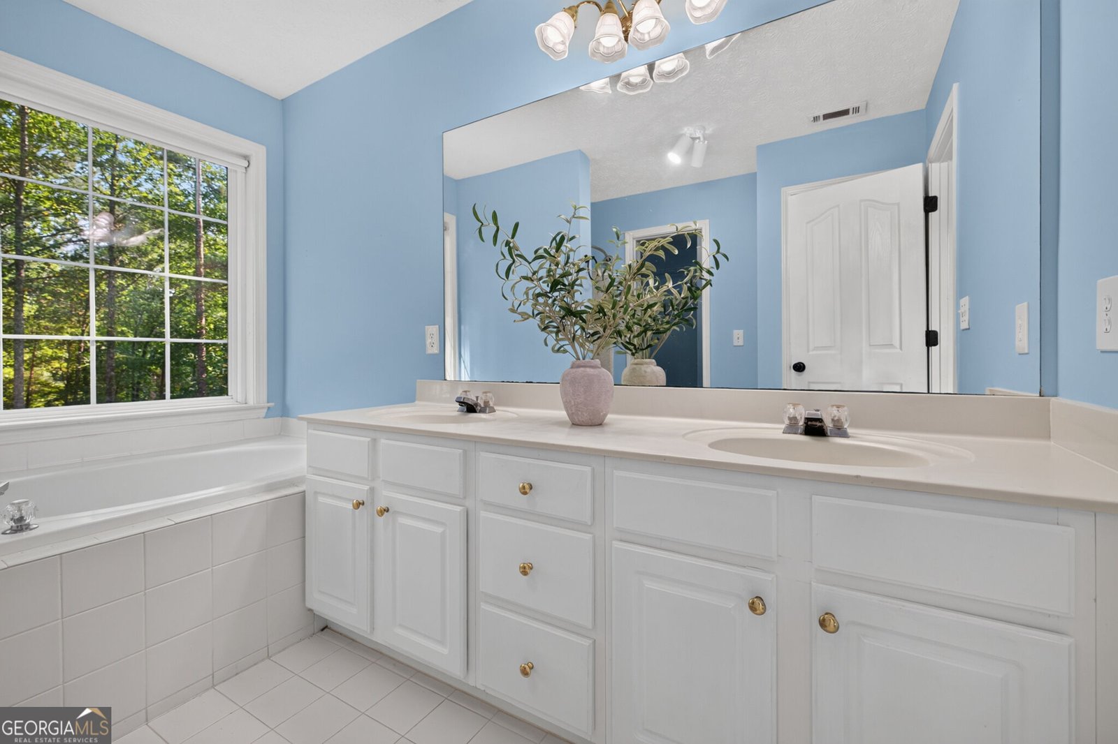 60 Tyler Woods Drive Sharpsburg - Photo 28