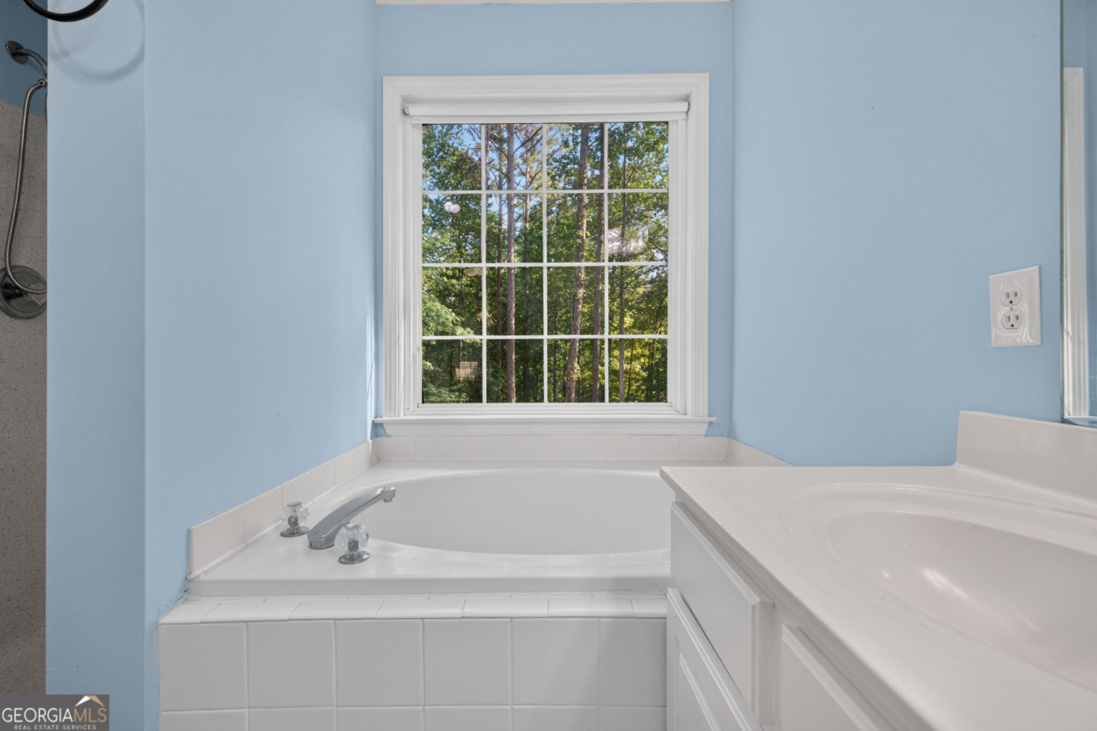 60 Tyler Woods Drive Sharpsburg - Photo 30