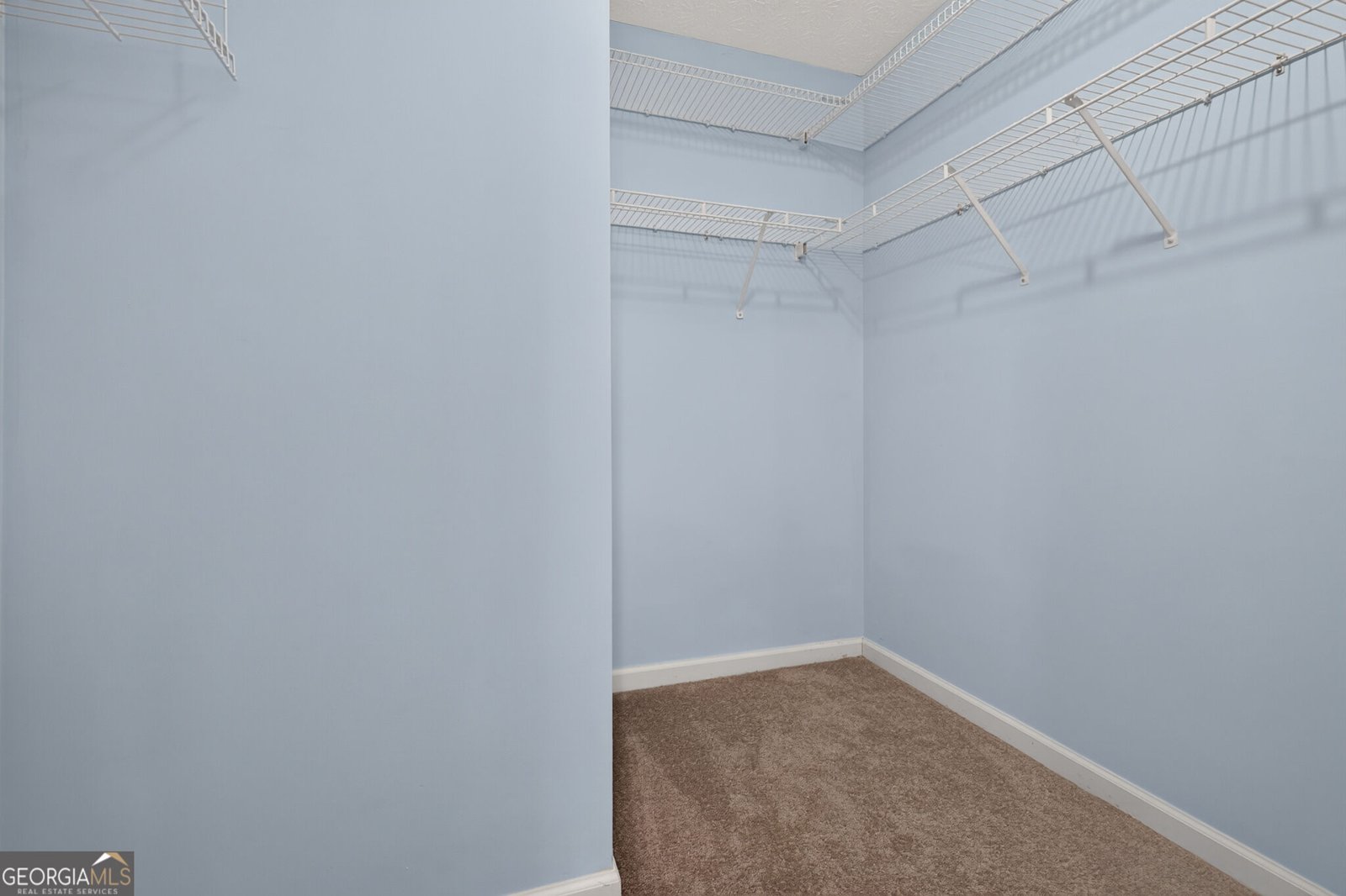 60 Tyler Woods Drive Sharpsburg - Photo 32