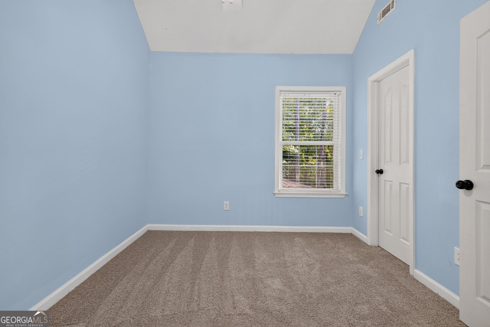 60 Tyler Woods Drive Sharpsburg - Photo 35