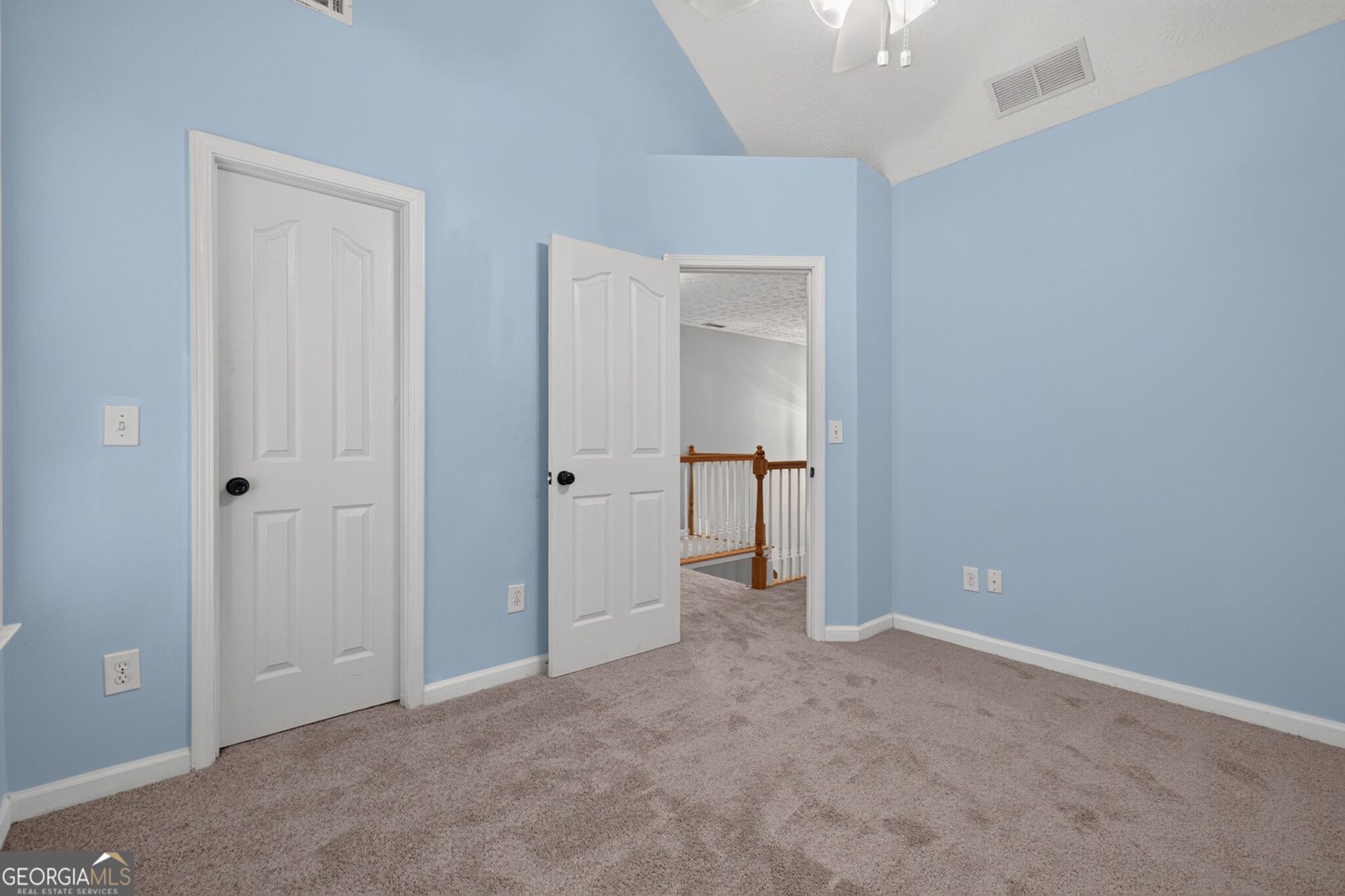 60 Tyler Woods Drive Sharpsburg - Photo 36
