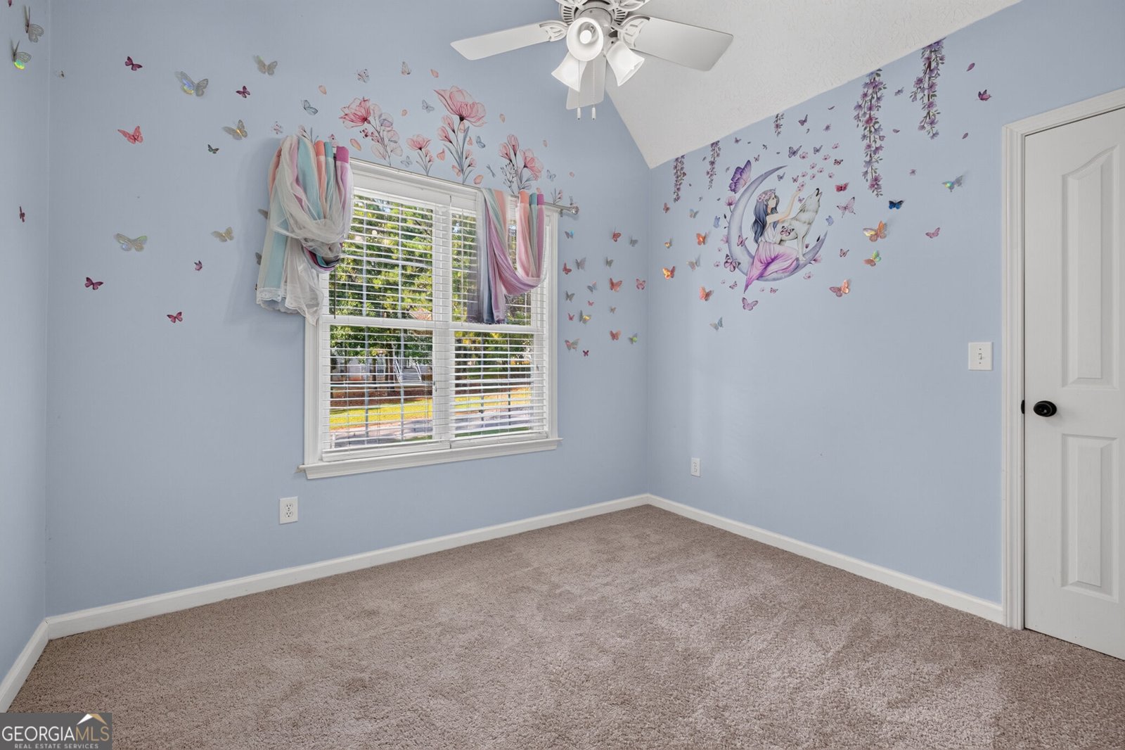 60 Tyler Woods Drive Sharpsburg - Photo 37