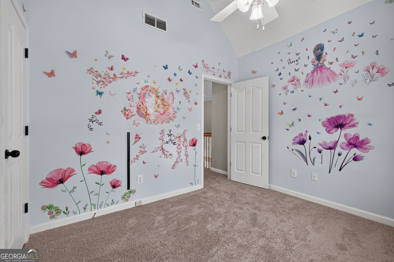 60 Tyler Woods Drive Sharpsburg - Photo 38