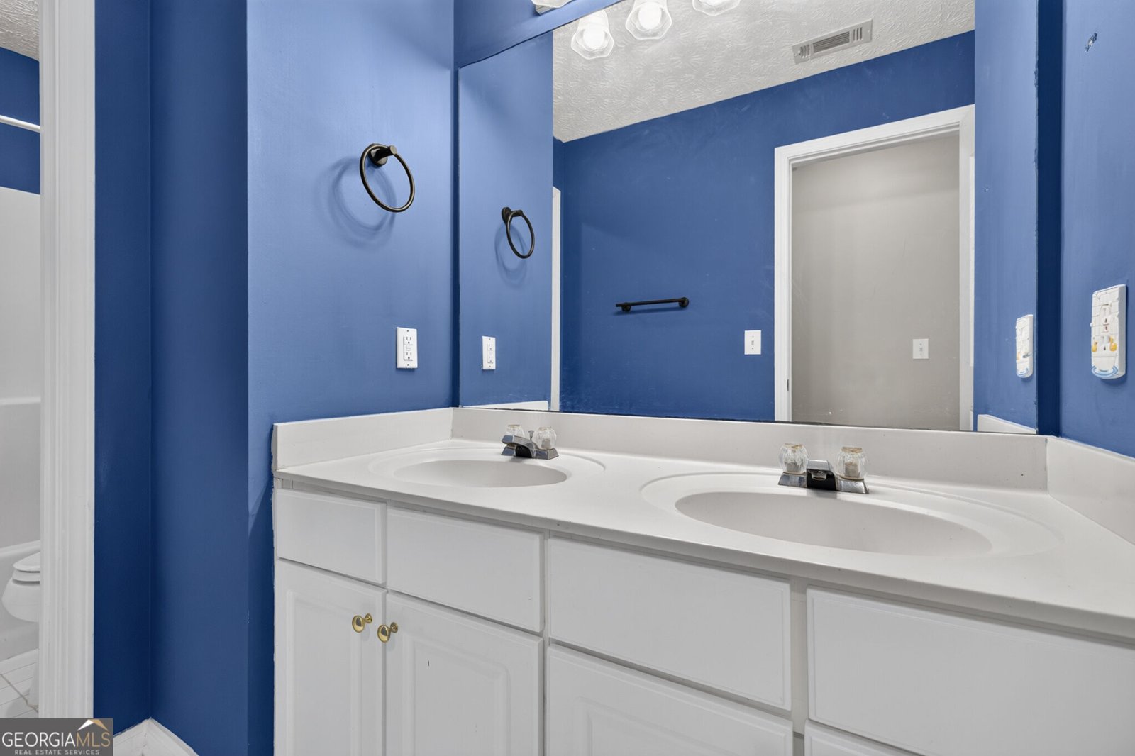 60 Tyler Woods Drive Sharpsburg - Photo 39