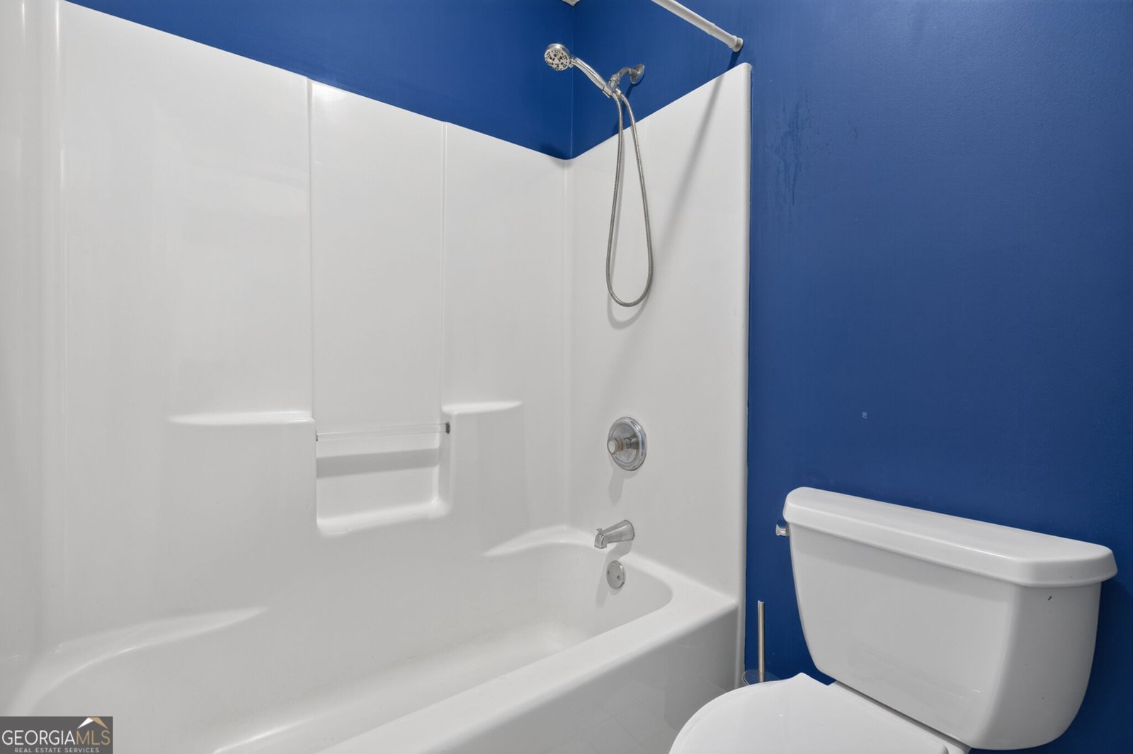 60 Tyler Woods Drive Sharpsburg - Photo 40