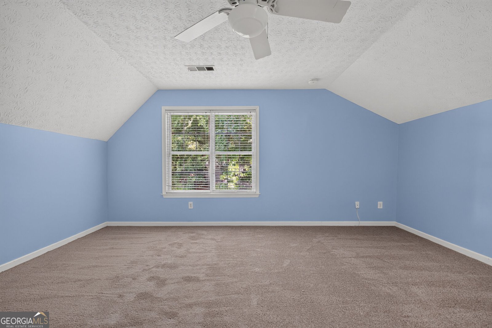 60 Tyler Woods Drive Sharpsburg - Photo 41