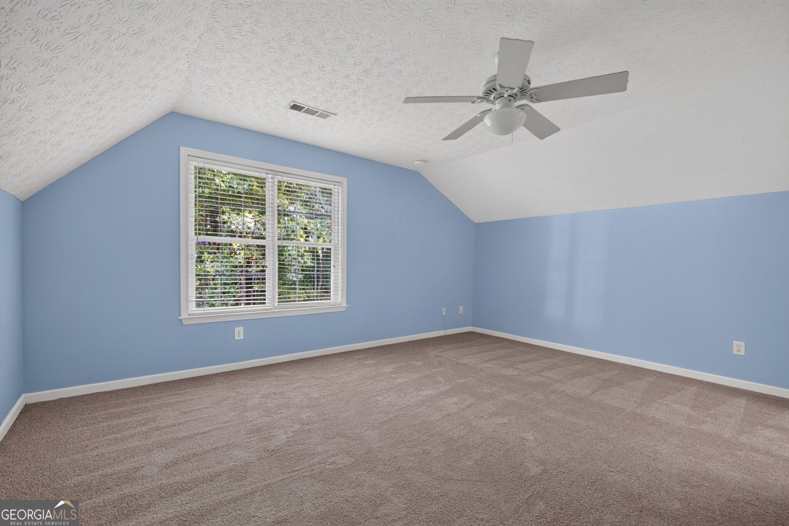 60 Tyler Woods Drive Sharpsburg - Photo 42