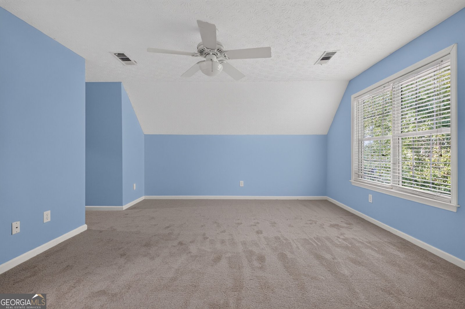 60 Tyler Woods Drive Sharpsburg - Photo 43