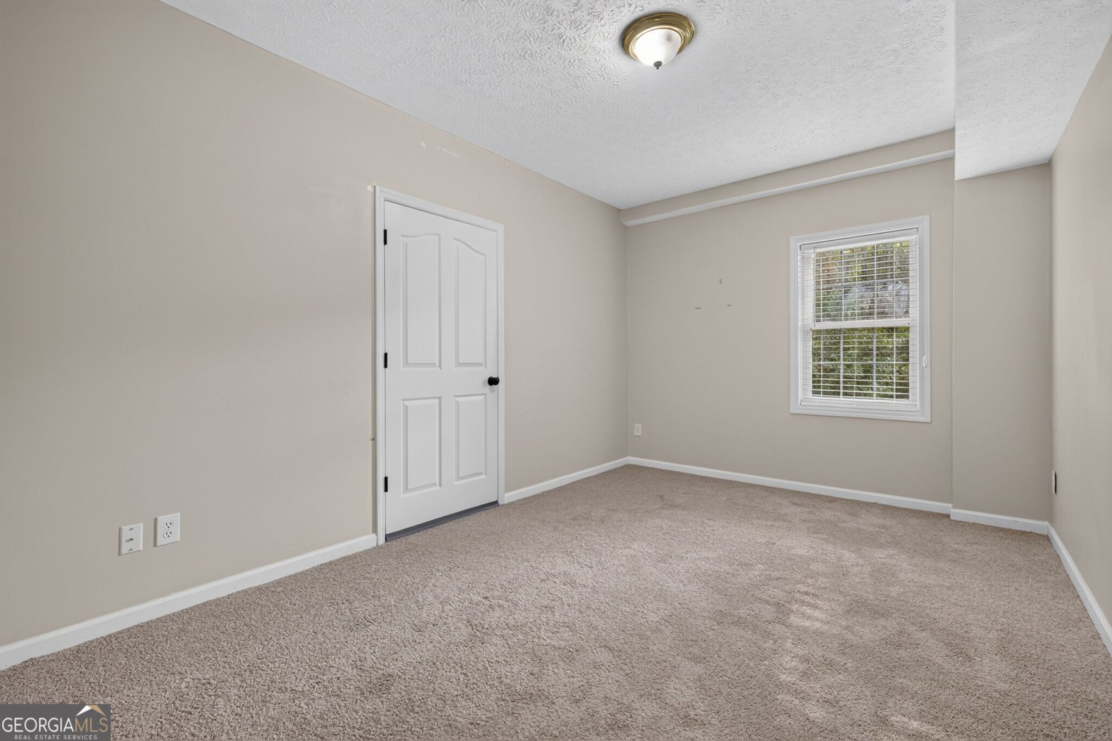 60 Tyler Woods Drive Sharpsburg - Photo 44