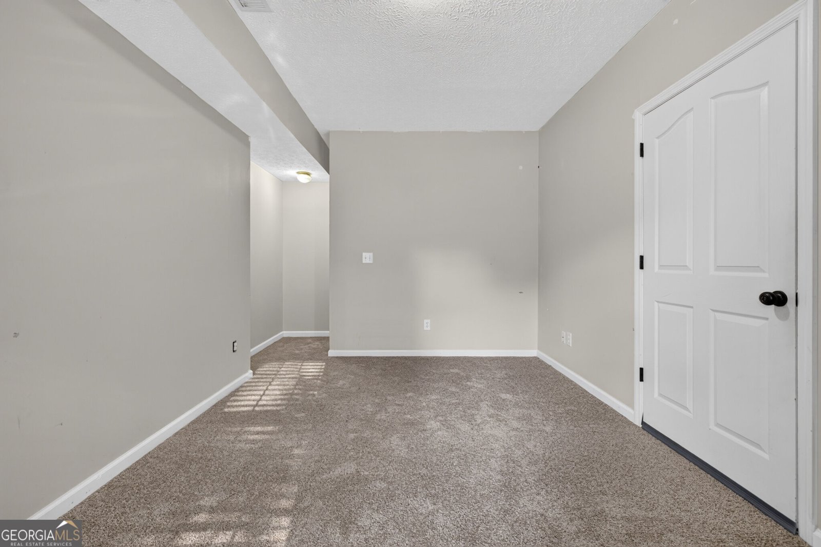 60 Tyler Woods Drive Sharpsburg - Photo 45