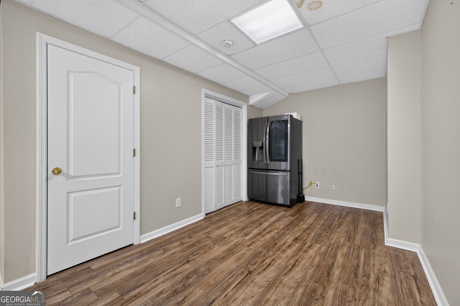 60 Tyler Woods Drive Sharpsburg - Photo 46