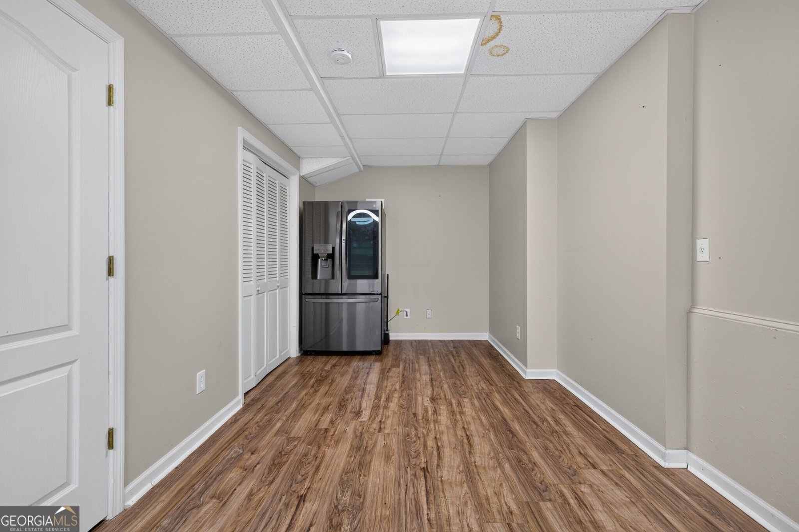 60 Tyler Woods Drive Sharpsburg - Photo 47