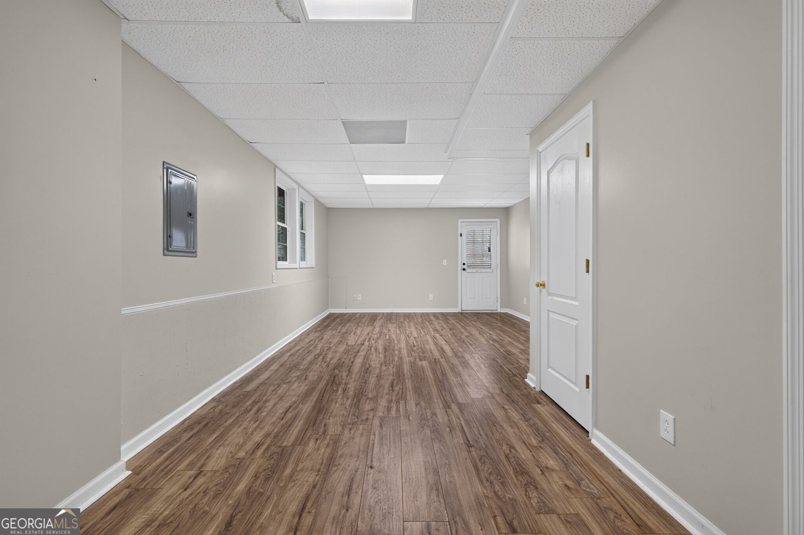 60 Tyler Woods Drive Sharpsburg - Photo 48