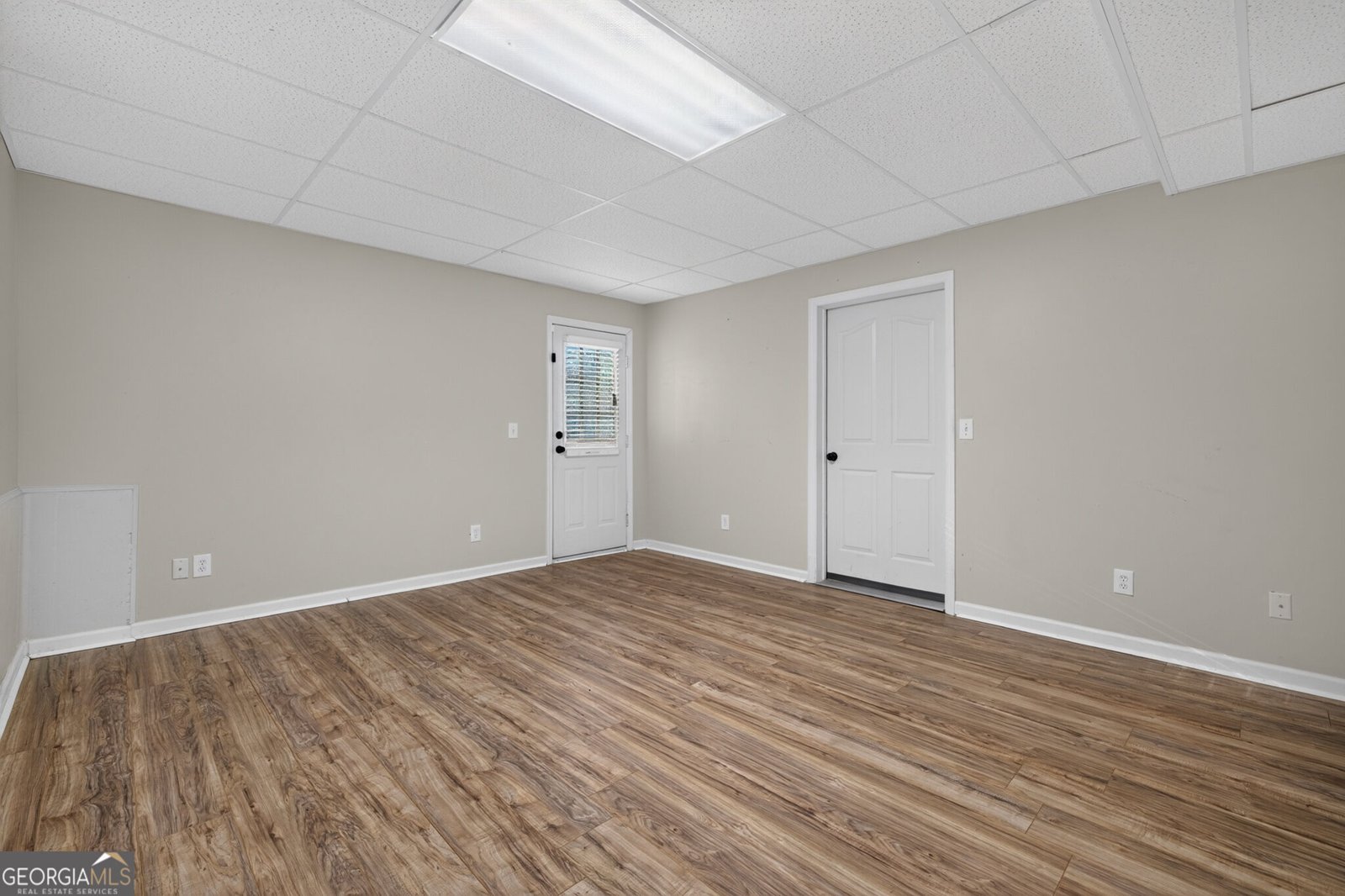 60 Tyler Woods Drive Sharpsburg - Photo 49