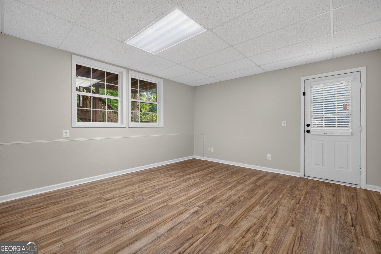 60 Tyler Woods Drive Sharpsburg - Photo 50