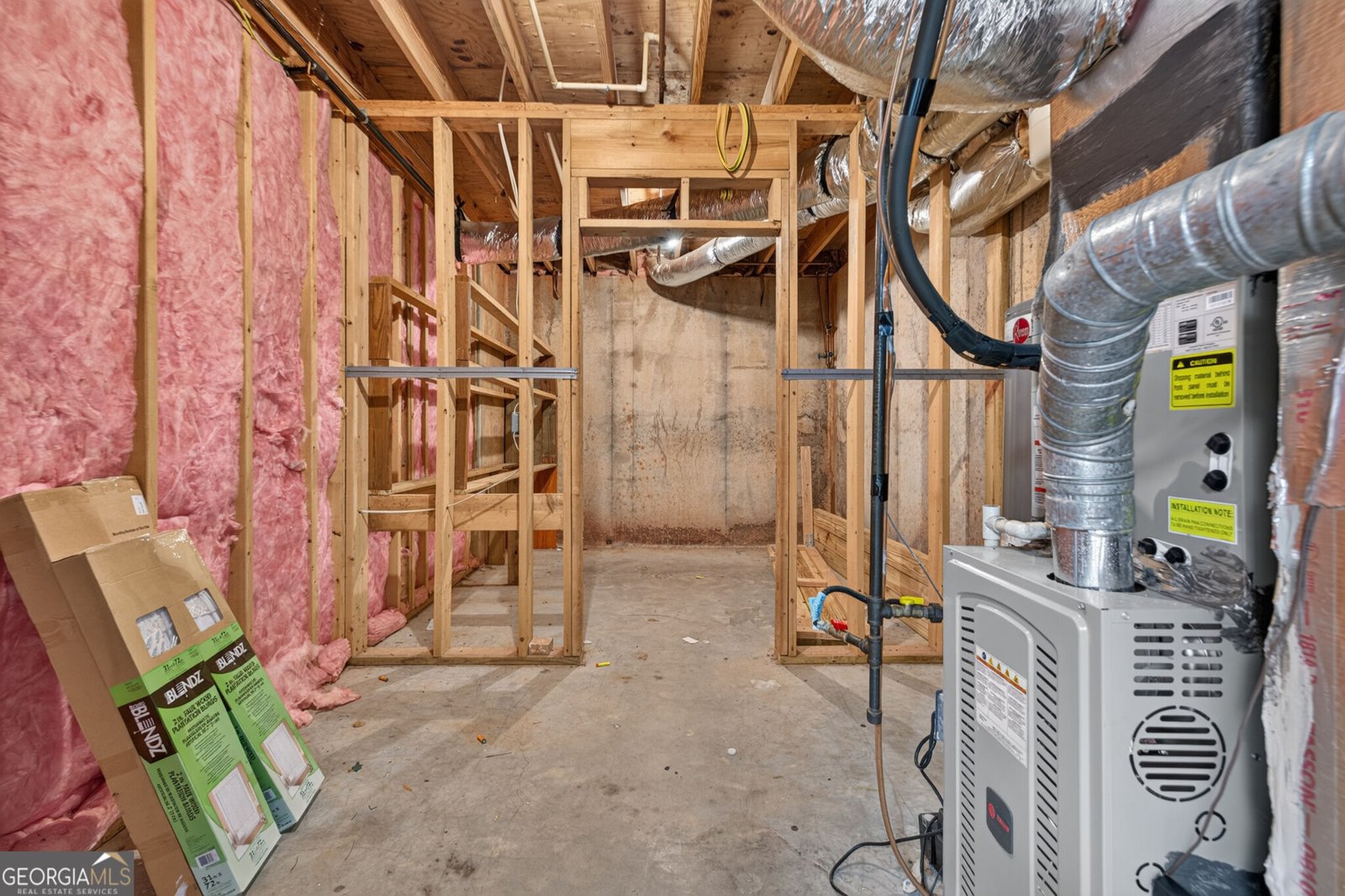 60 Tyler Woods Drive Sharpsburg - Photo 51
