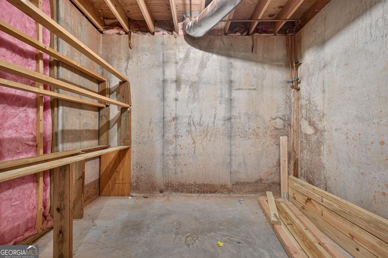 60 Tyler Woods Drive Sharpsburg - Photo 52