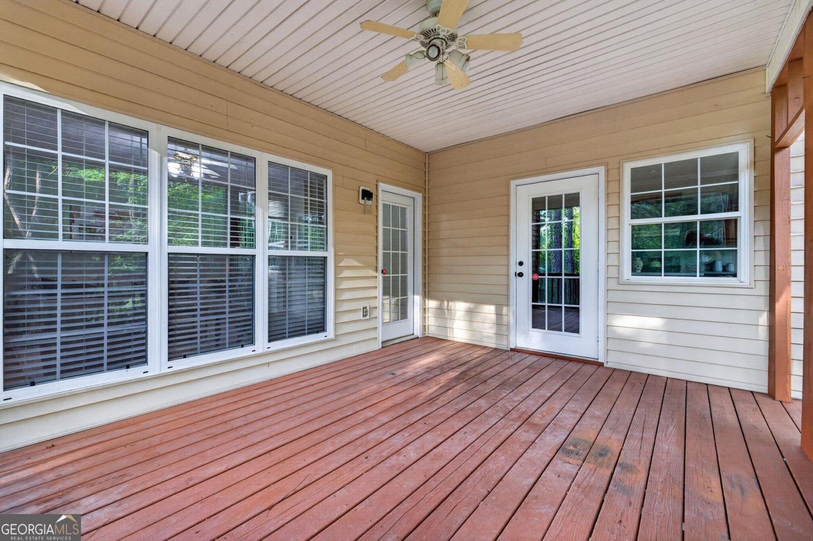 60 Tyler Woods Drive Sharpsburg - Photo 58