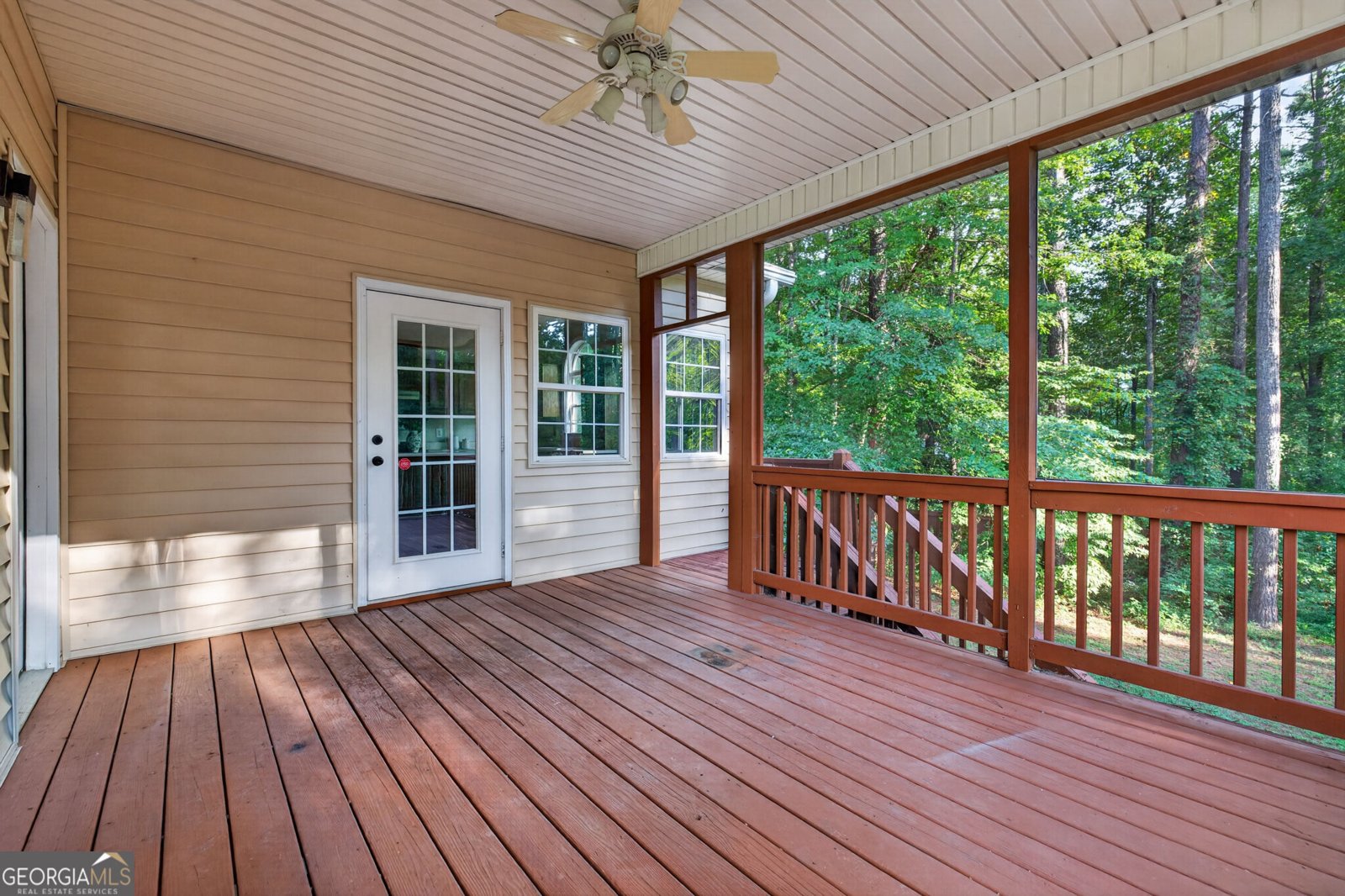 60 Tyler Woods Drive Sharpsburg - Photo 59