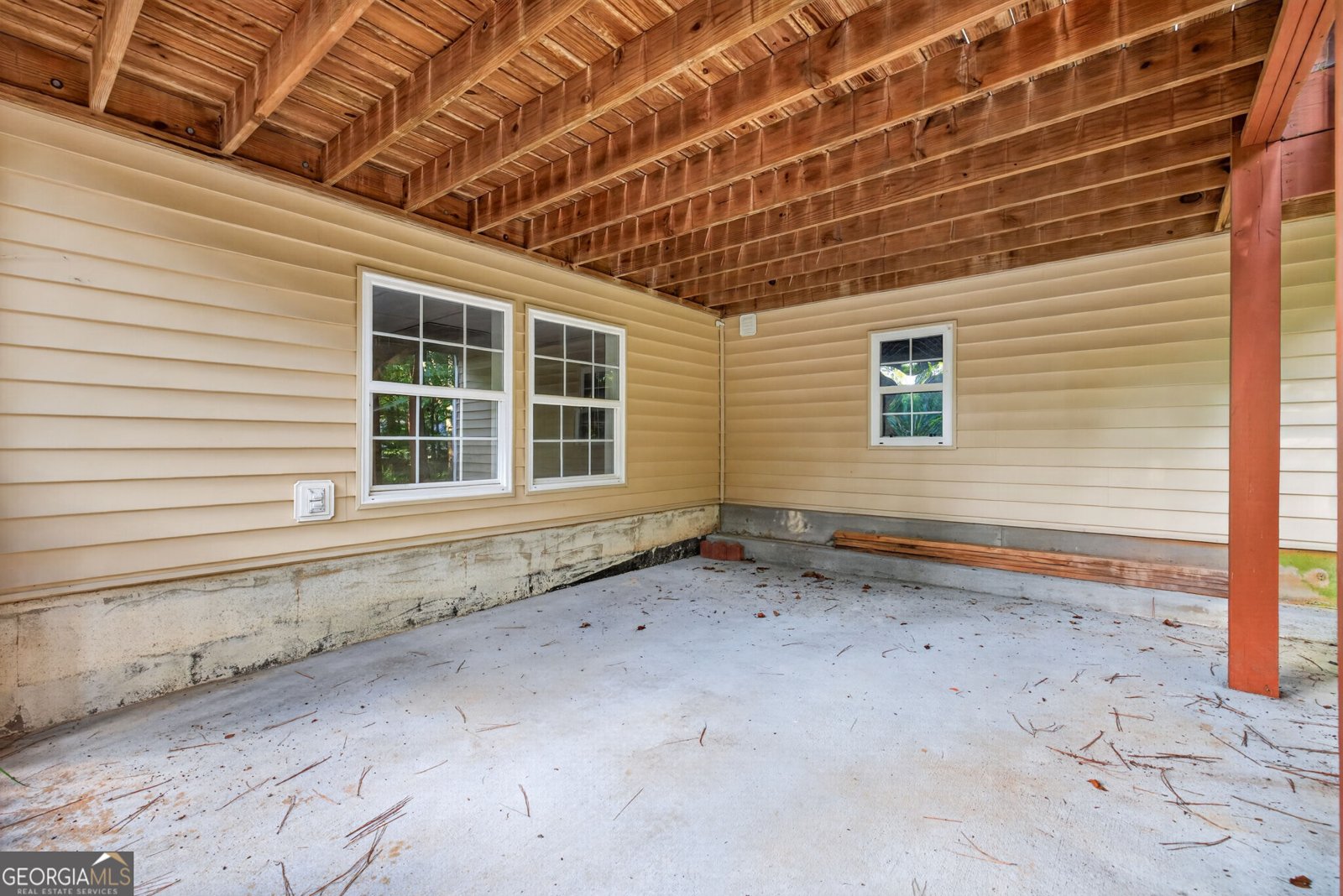 60 Tyler Woods Drive Sharpsburg - Photo 61