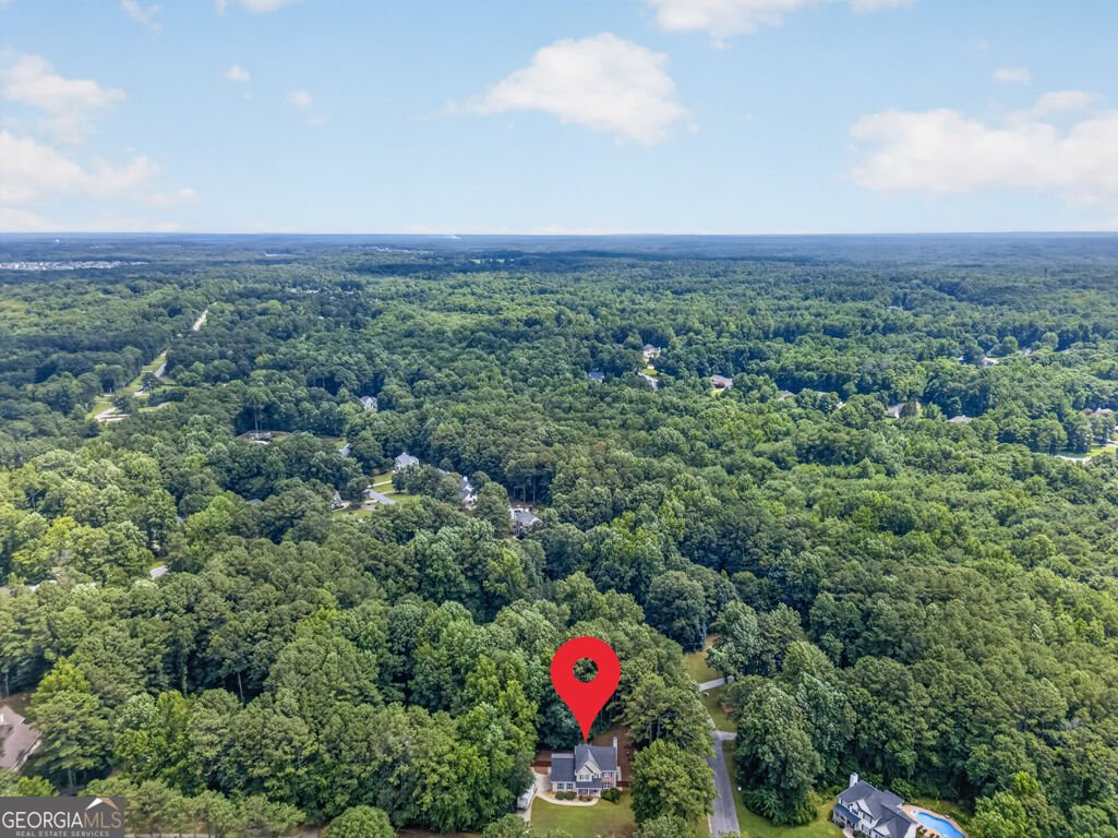 60 Tyler Woods Drive Sharpsburg - Photo 66