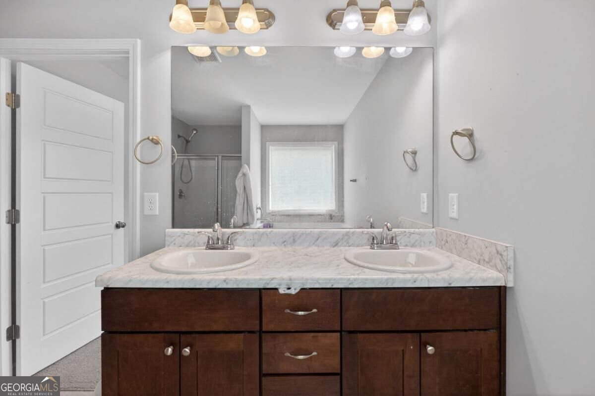 338 Springwater Way Bremen - Photo 10