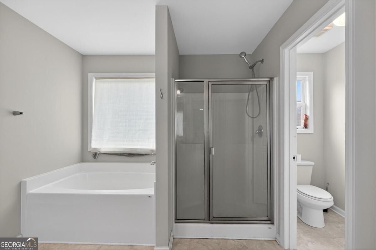338 Springwater Way Bremen - Photo 11