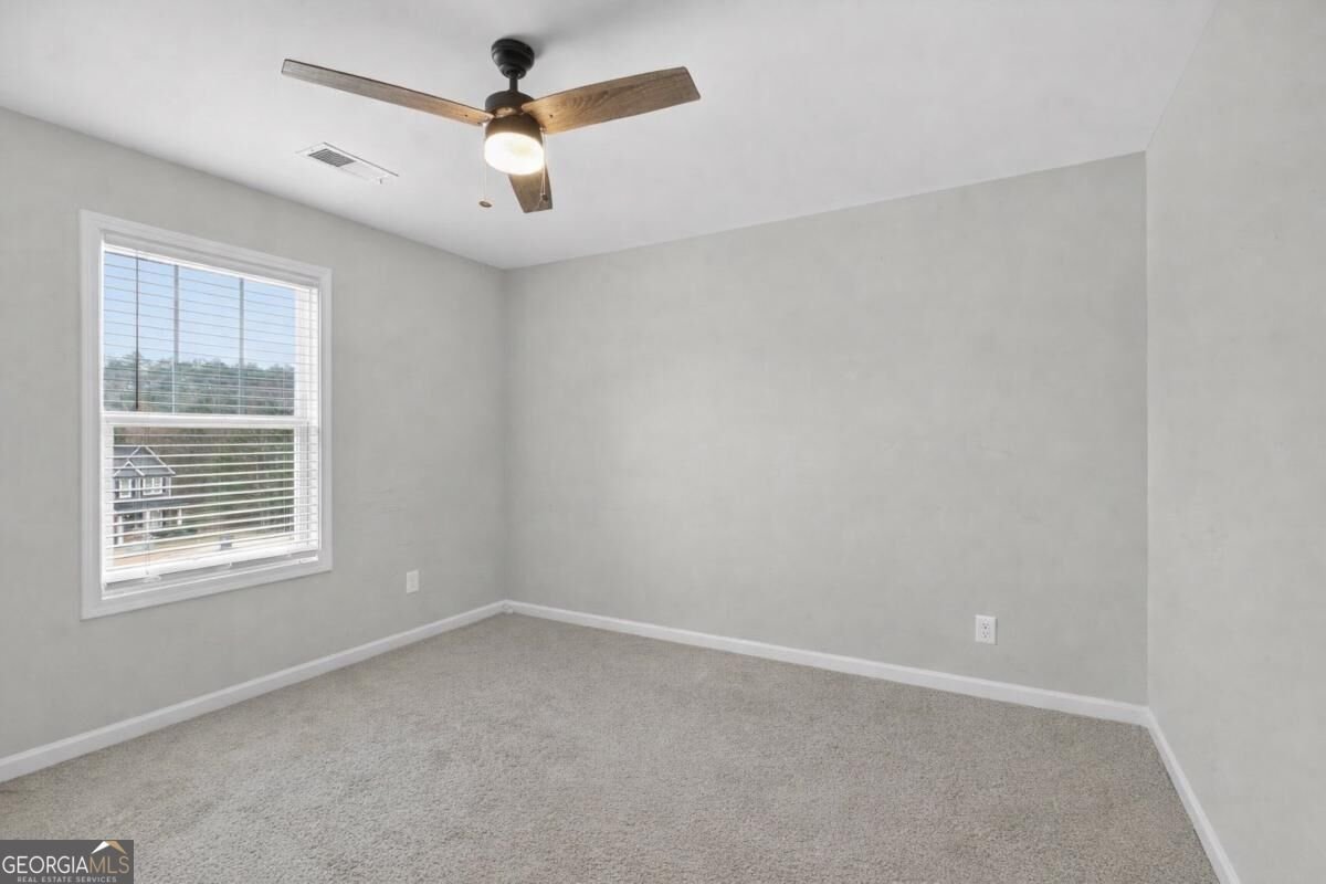 338 Springwater Way Bremen - Photo 12